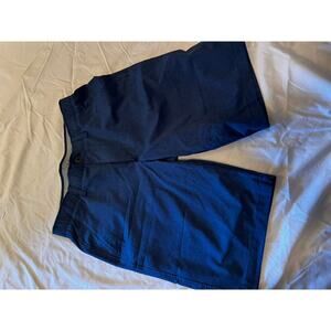 Under Armour Shorts 32